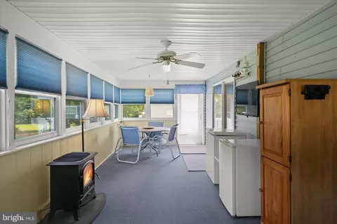 46 Coastal Dr, Berlin, MD 21811 photo 35