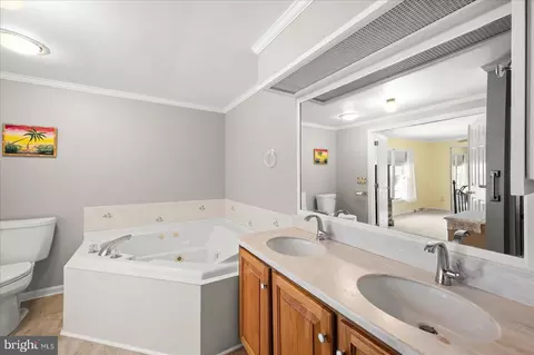 46 Coastal Dr, Berlin, MD 21811 photo 26