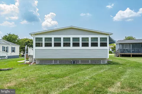 46 Coastal Dr, Berlin, MD 21811 photo 40