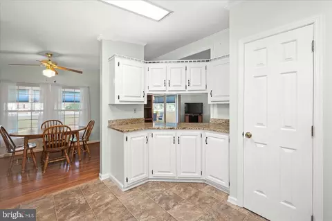 46 Coastal Dr, Berlin, MD 21811 photo 13