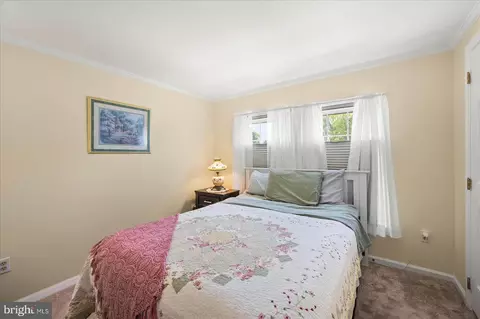 46 Coastal Dr, Berlin, MD 21811 photo 32