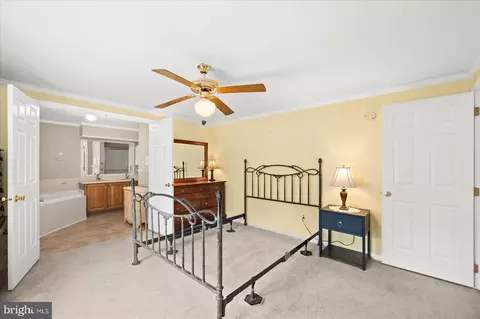 46 Coastal Dr, Berlin, MD 21811 photo 22