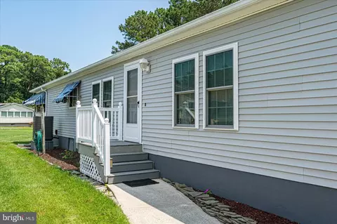 46 Coastal Dr, Berlin, MD 21811 photo 4