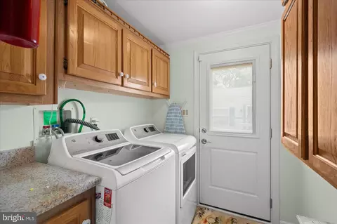 46 Coastal Dr, Berlin, MD 21811 photo 37