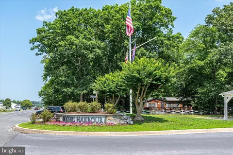 46 Coastal Dr, Berlin, MD 21811 photo 44
