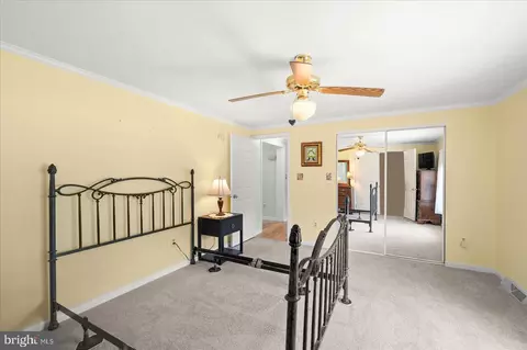46 Coastal Dr, Berlin, MD 21811 photo 23