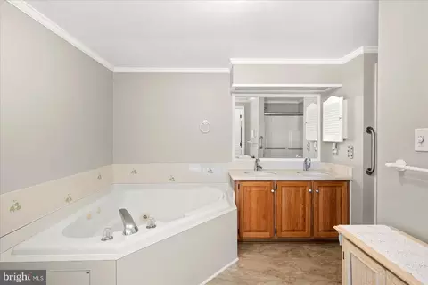 46 Coastal Dr, Berlin, MD 21811 photo 24