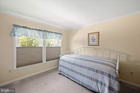 46 Coastal Dr, Berlin, MD 21811 photo 28
