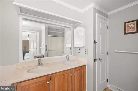 46 Coastal Dr, Berlin, MD 21811 photo 27