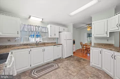 46 Coastal Dr, Berlin, MD 21811 photo 12