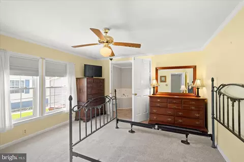 46 Coastal Dr, Berlin, MD 21811 photo 21