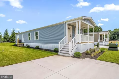 9832 Salt Life Ln, Ocean City, MD 21842