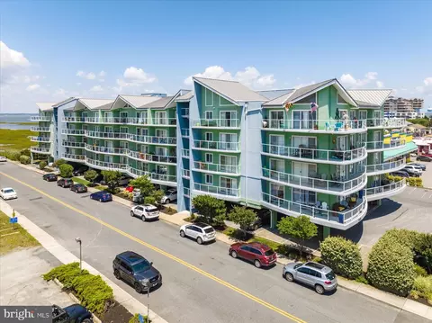 7601 Coastal Hwy #309, Ocean City, MD 21842