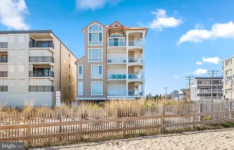 13810 Wight St #C, Ocean City, MD 21842