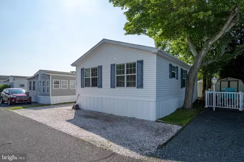 Other - 329 Pine Cone Dr, Berlin, MD 21811 photo 8 of 9