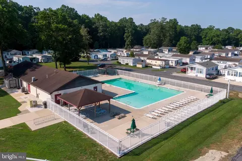 Other - 329 Pine Cone Dr, Berlin, MD 21811 photo 7 of 9