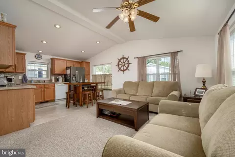 Other - 329 Pine Cone Dr, Berlin, MD 21811 photo 4 of 9