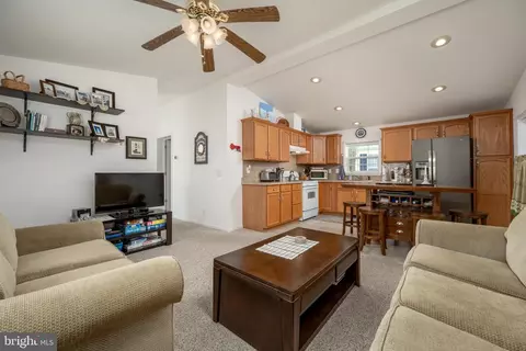 Other - 329 Pine Cone Dr, Berlin, MD 21811 photo 3 of 9