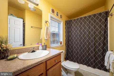Bath - 329 Pine Cone Dr, Berlin, MD 21811 photo 1 of 1