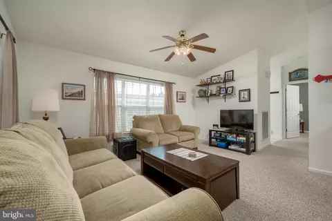 Other - 329 Pine Cone Dr, Berlin, MD 21811 photo 2 of 9