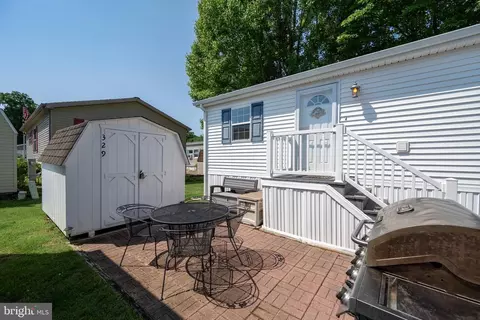 Other - 329 Pine Cone Dr, Berlin, MD 21811 photo 1 of 9