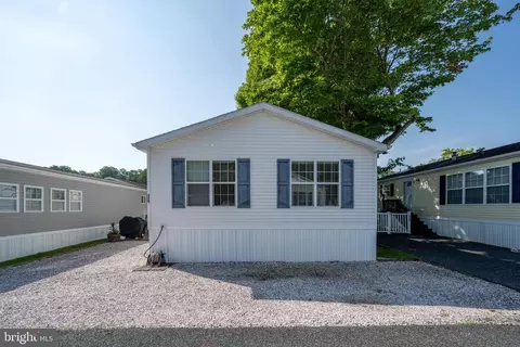 Other - 329 Pine Cone Dr, Berlin, MD 21811 photo 9 of 9