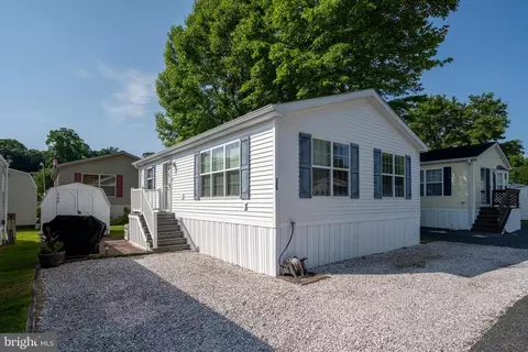 Other - 329 Pine Cone Dr, Berlin, MD 21811 photo 6 of 9