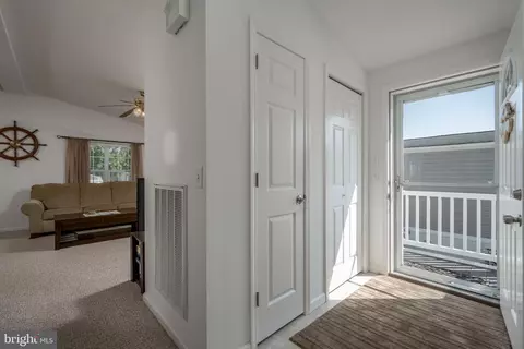 Entry Way - 329 Pine Cone Dr, Berlin, MD 21811 photo 1 of 1