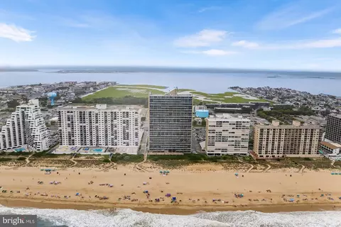 9900 Coastal Hwy #1622, Ocean City, MD 21842