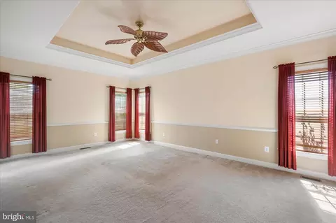 Other - 207 Powell Cir, Berlin, MD 21811 photo 5 of 18