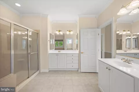 Other - 207 Powell Cir, Berlin, MD 21811 photo 8 of 18