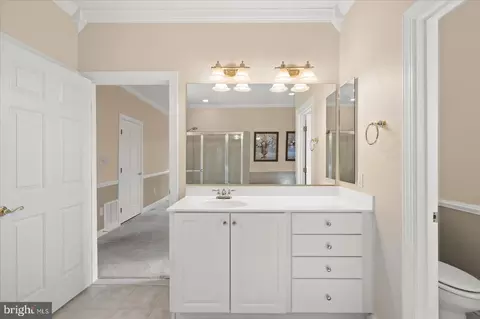 Other - 207 Powell Cir, Berlin, MD 21811 photo 9 of 18