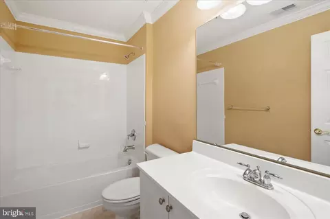 Other - 207 Powell Cir, Berlin, MD 21811 photo 11 of 18