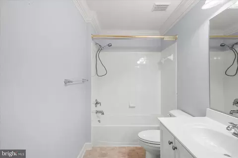 Other - 207 Powell Cir, Berlin, MD 21811 photo 16 of 18