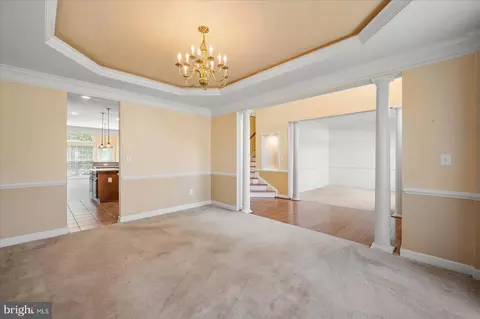 Other - 207 Powell Cir, Berlin, MD 21811 photo 4 of 18