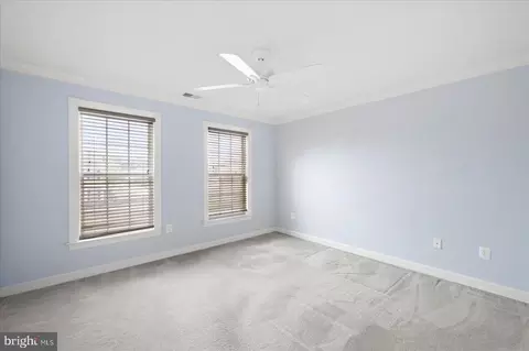 Other - 207 Powell Cir, Berlin, MD 21811 photo 10 of 18