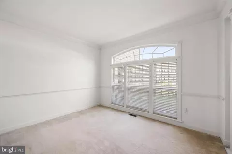 Other - 207 Powell Cir, Berlin, MD 21811 photo 1 of 18