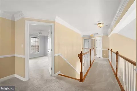 Entry Way - 207 Powell Cir, Berlin, MD 21811 photo 7 of 13