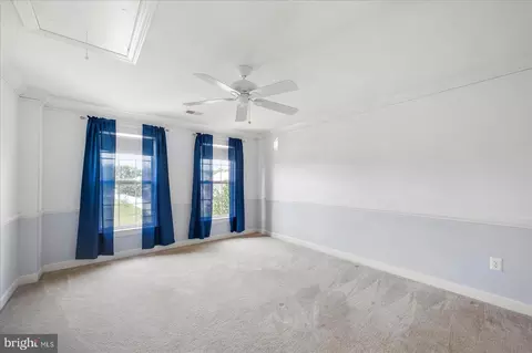 Other - 207 Powell Cir, Berlin, MD 21811 photo 12 of 18