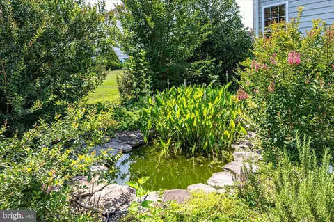 Exterior - 207 Powell Cir, Berlin, MD 21811 photo 7 of 13