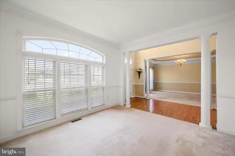Other - 207 Powell Cir, Berlin, MD 21811 photo 2 of 18