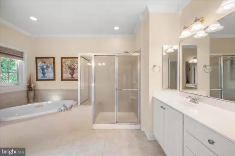 Other - 207 Powell Cir, Berlin, MD 21811 photo 7 of 18