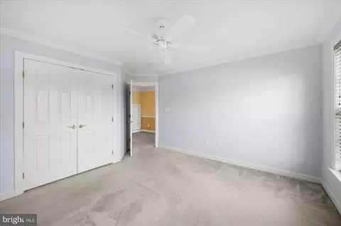 Bedroom - 207 Powell Cir, Berlin, MD 21811 photo 2 of 5
