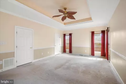 Other - 207 Powell Cir, Berlin, MD 21811 photo 6 of 18