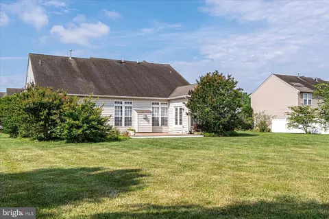 Other - 207 Powell Cir, Berlin, MD 21811 photo 18 of 18