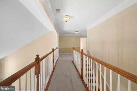 Entry Way - 207 Powell Cir, Berlin, MD 21811 photo 9 of 13