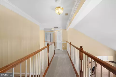 Entry Way - 207 Powell Cir, Berlin, MD 21811 photo 8 of 13