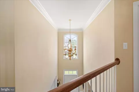 Entry Way - 207 Powell Cir, Berlin, MD 21811 photo 10 of 13