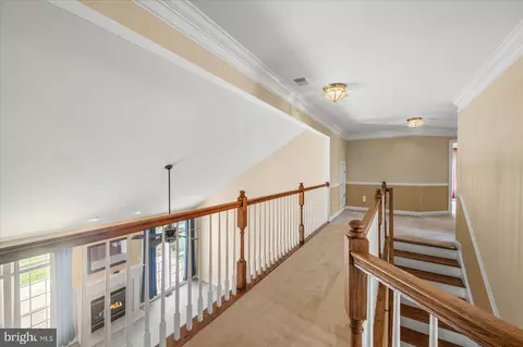 Entry Way - 207 Powell Cir, Berlin, MD 21811 photo 11 of 13