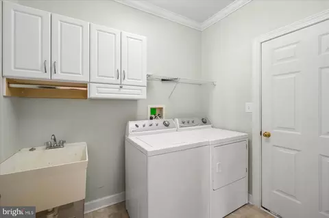 Other - 207 Powell Cir, Berlin, MD 21811 photo 17 of 18